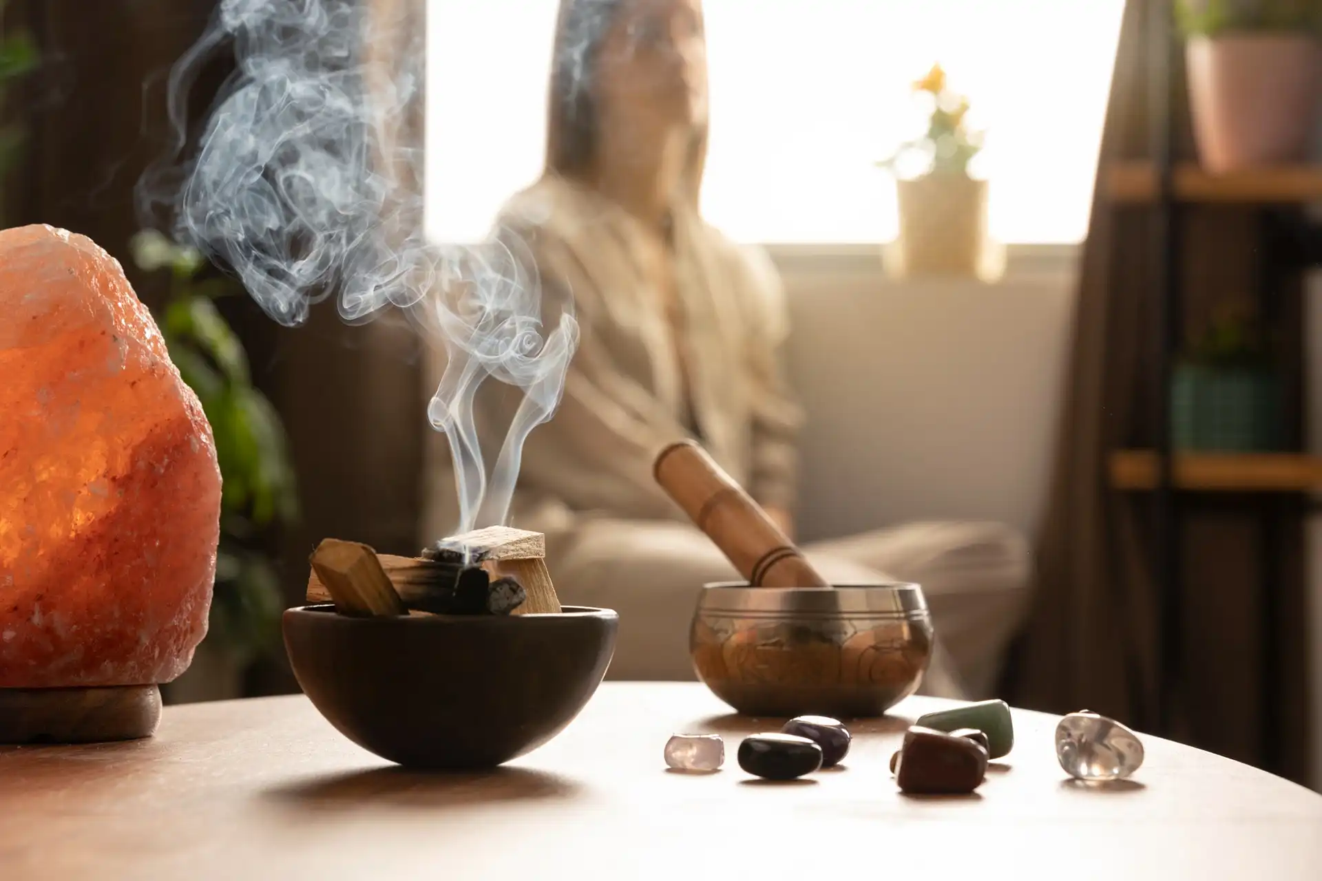 Ayurveda Therapies