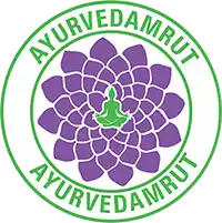 Ayurvedamart