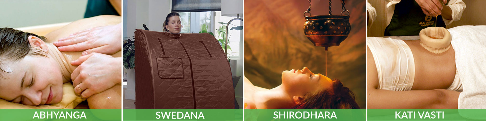 Chronic Back Pain