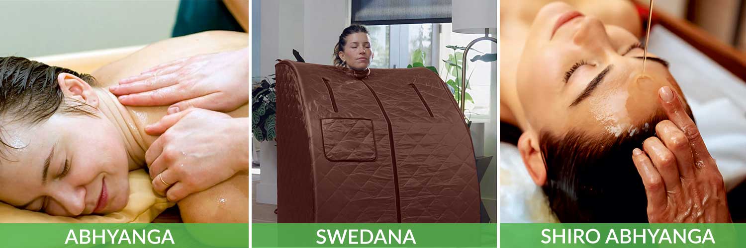 Sleep Wellness