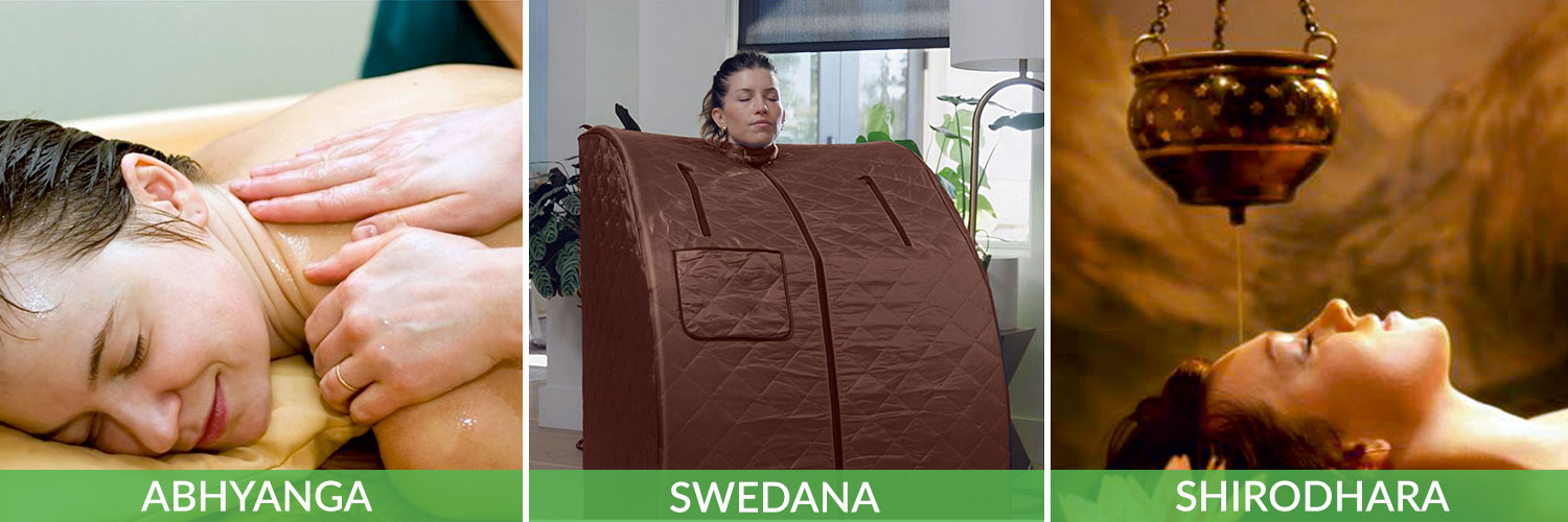 Tranquil Sleep Care