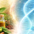 How Ayurveda Can Be Integrated with Modern Science